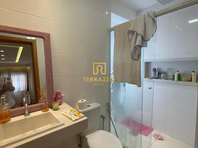 Imagem 9: Apartamento À Venda no Bairro Alvorada - Cuiabá/Mt