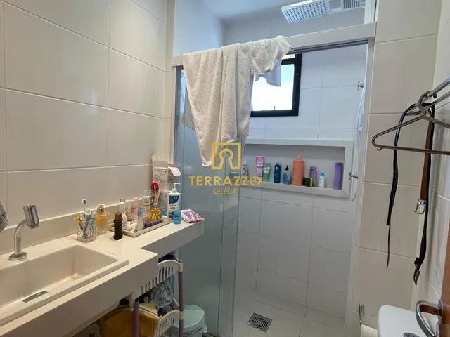 Imagem 12: Apartamento À Venda no Bairro Alvorada - Cuiabá/Mt