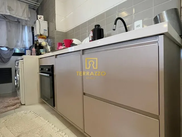 Imagem 11: Apartamento À Venda no Bairro Alvorada - Cuiabá/Mt