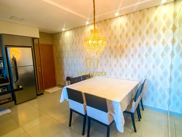 Imagem: Apartamento À Venda no Bairro Morada do