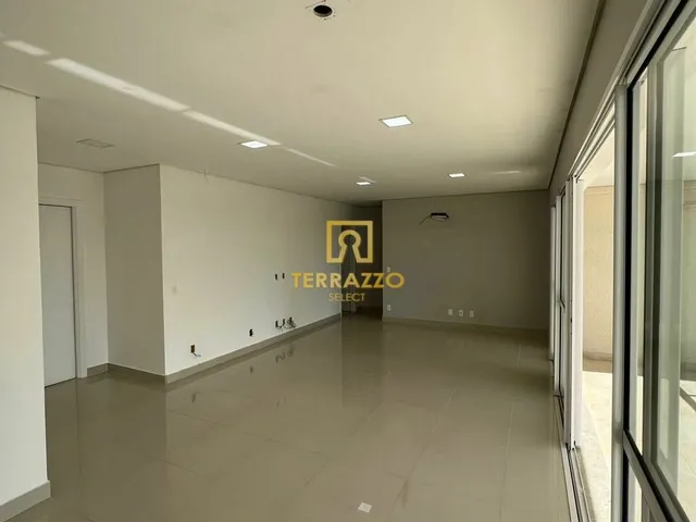 Imagem: Apartamento À Venda no Bairro Jardim Mariana
