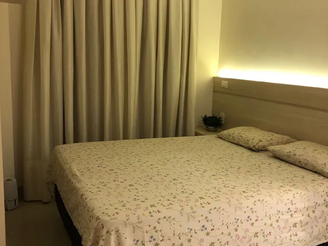 Imagem 3: Apartamento no Garden Monte Libano