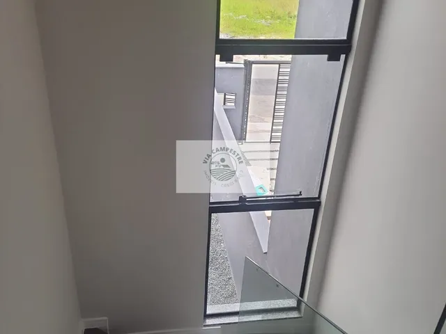 Imagem 11: Casa Geminada na Área Central de Pirabeiraba com 109 M² Privativos, 3 Dormitórios