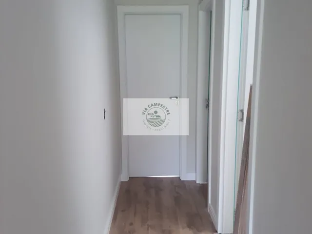 Imagem 5: Casa Geminada na Área Central de Pirabeiraba com 109 M² Privativos, 3 Dormitórios