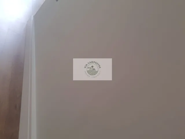 Imagem 10: Casa Geminada na Área Central de Pirabeiraba com 109 M² Privativos, 3 Dormitórios