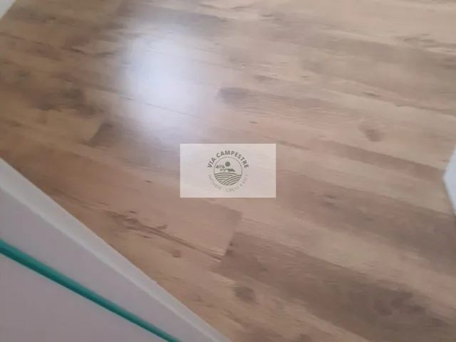 Imagem 2: Casa Geminada na Área Central de Pirabeiraba com 109 M² Privativos, 3 Dormitórios