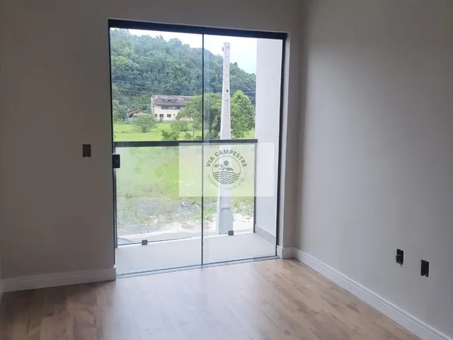 Imagem 4: Casa Geminada na Área Central de Pirabeiraba com 109 M² Privativos, 3 Dormitórios