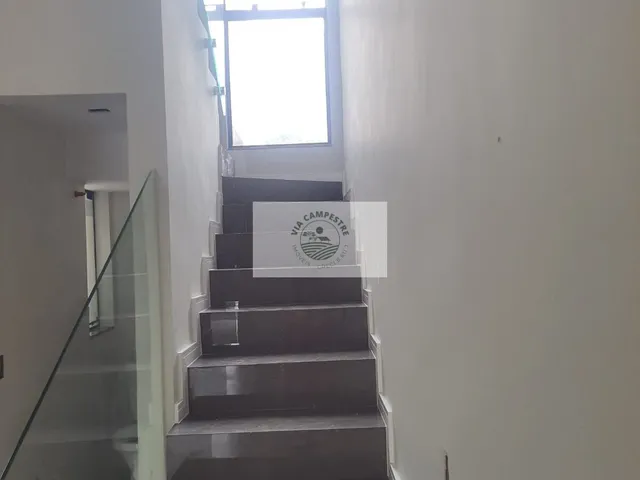 Imagem 3: Casa Geminada na Área Central de Pirabeiraba com 109 M² Privativos, 3 Dormitórios
