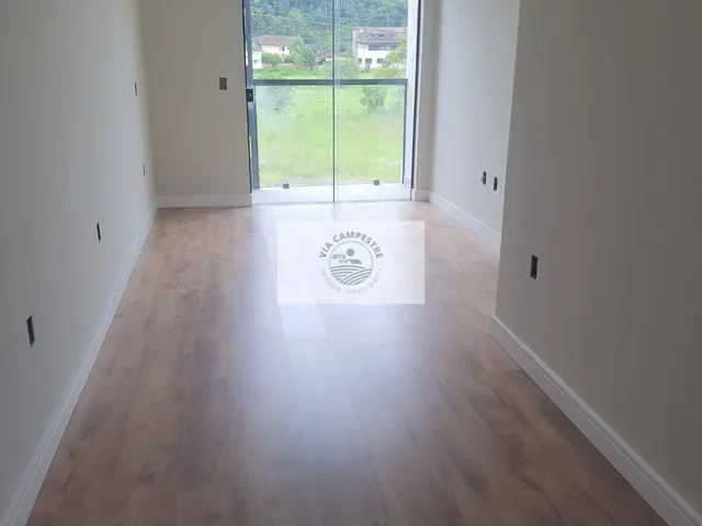 Imagem 7: Casa Geminada na Área Central de Pirabeiraba com 109 M² Privativos, 3 Dormitórios