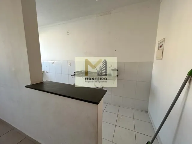 Imagem: Apartamento para Alugar no Bairro Parque