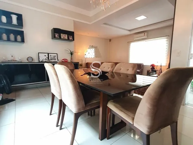 Imagem 15: Casa Alto Padrão Bairro Planalto Ininga
