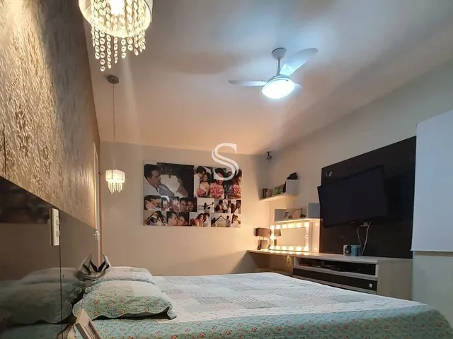 Imagem 2: Casa Alto Padrão Bairro Planalto Ininga