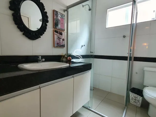 Imagem 6: Casa Alto Padrão Bairro Planalto Ininga