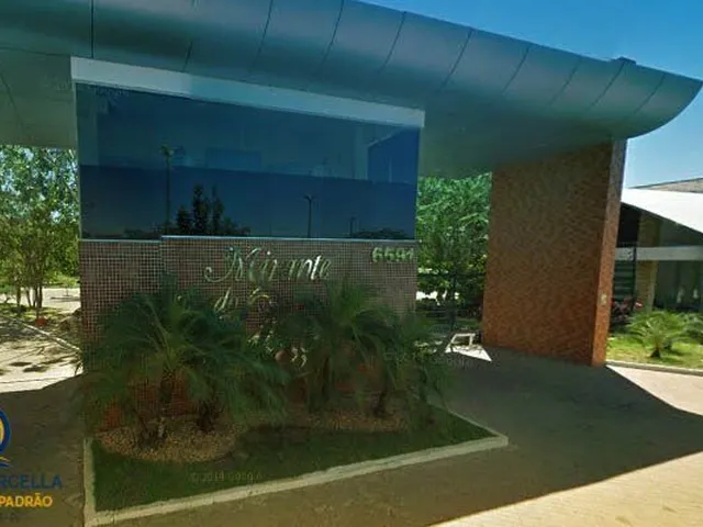 Imagem 9: Terreno-em-Condominio-para-Venda-em-Gurupi-Teresina-PI