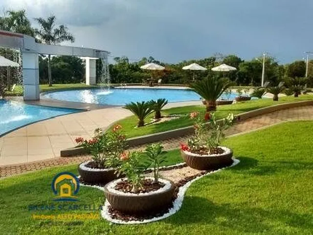 Imagem 6: Terreno-em-Condominio-para-Venda-em-Gurupi-Teresina-PI