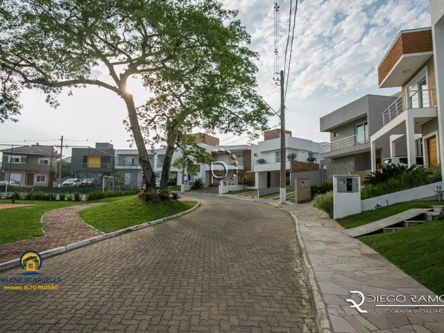 Imagem 7: Terreno-em-Condominio-para-Venda-em-Gurupi-Teresina-PI