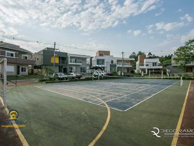 Imagem 4: Terreno-em-Condominio-para-Venda-em-Gurupi-Teresina-PI