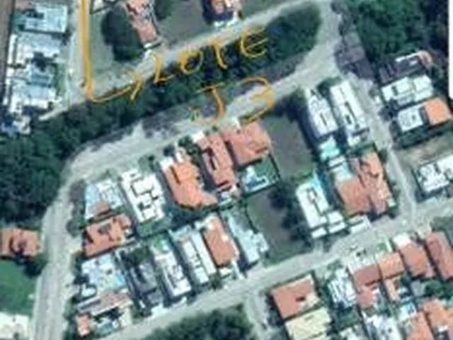 Imagem 2: Terreno-em-Condominio-para-Venda-em-Gurupi-Teresina-PI