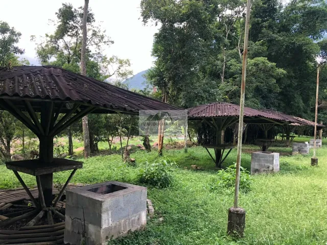 Imagem: Sítio À Venda no Bairro Pirabeiraba (Pirabeiraba)