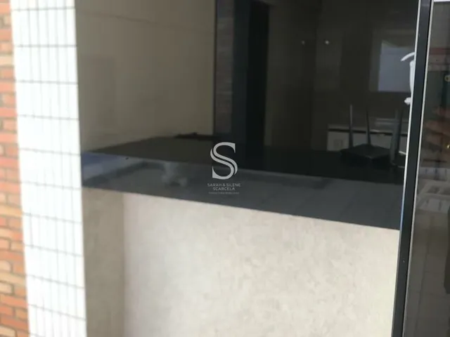 Imagem 3: Apartamento Flat com closet e 2 vagas de garagem próximo ao riverside