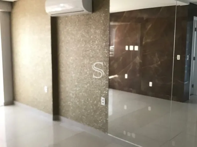 Imagem 10: Apartamento Flat com closet e 2 vagas de garagem próximo ao riverside