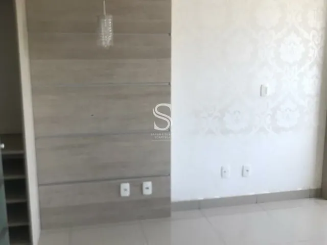 Imagem 4: Apartamento Flat com closet e 2 vagas de garagem próximo ao riverside