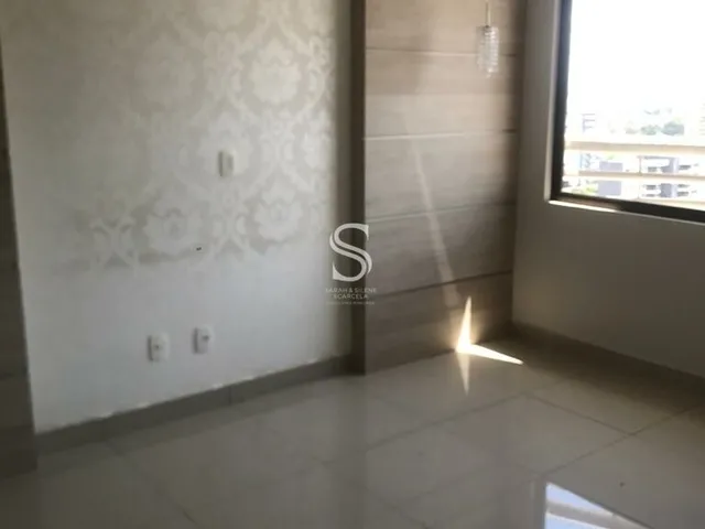 Imagem 5: Apartamento Flat com closet e 2 vagas de garagem próximo ao riverside