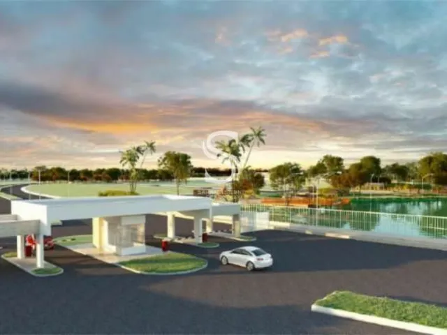 Imagem: Casas Projetadas a partir de 90,22 m em