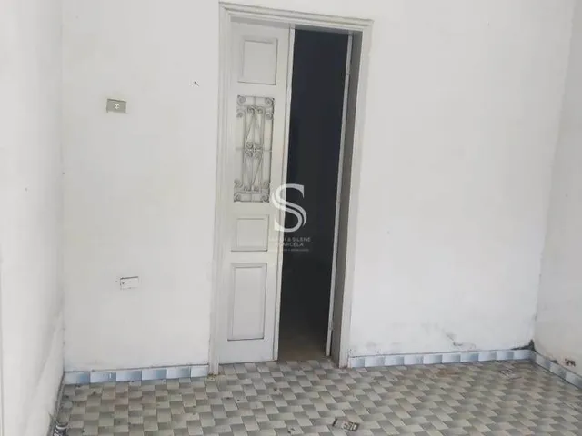 Imagem 10: Casa à venda no bairro Centro (Sul) - Teresina/PI