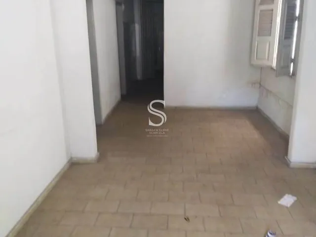 Imagem 12: Casa à venda no bairro Centro (Sul) - Teresina/PI