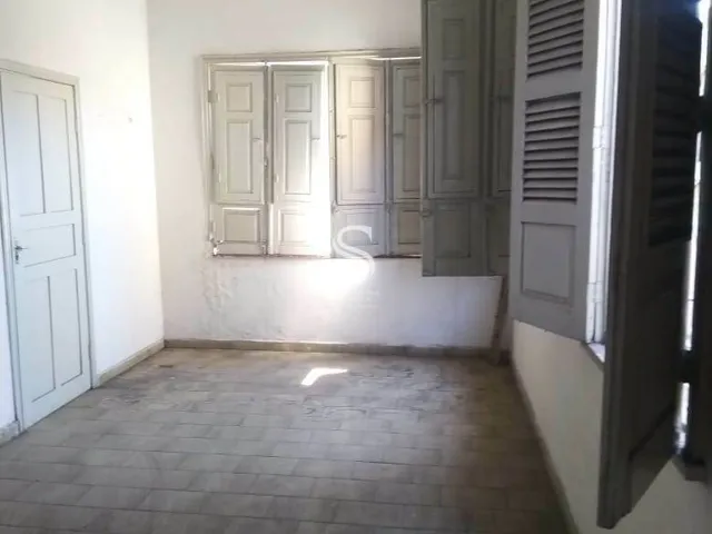 Imagem 5: Casa à venda no bairro Centro (Sul) - Teresina/PI
