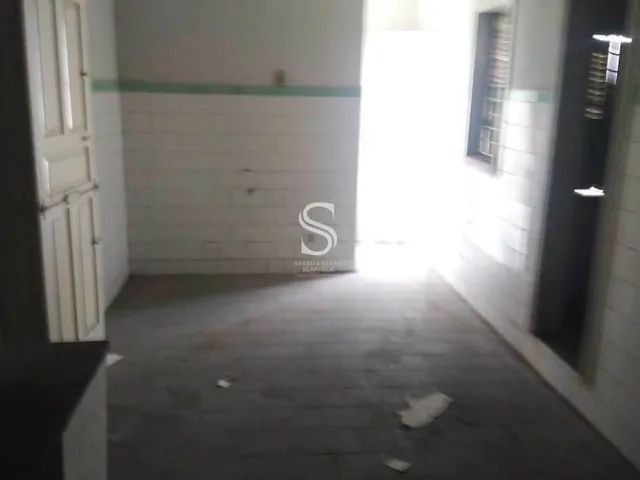 Imagem 8: Casa à venda no bairro Centro (Sul) - Teresina/PI