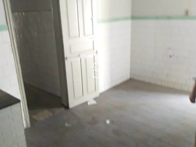 Imagem 11: Casa à venda no bairro Centro (Sul) - Teresina/PI