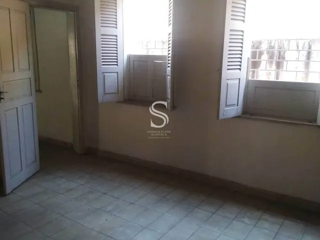 Imagem 13: Casa à venda no bairro Centro (Sul) - Teresina/PI