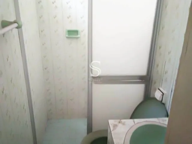 Imagem 3: Casa à venda no bairro Centro (Sul) - Teresina/PI