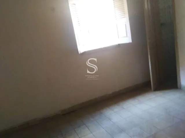 Imagem 4: Casa à venda no bairro Centro (Sul) - Teresina/PI