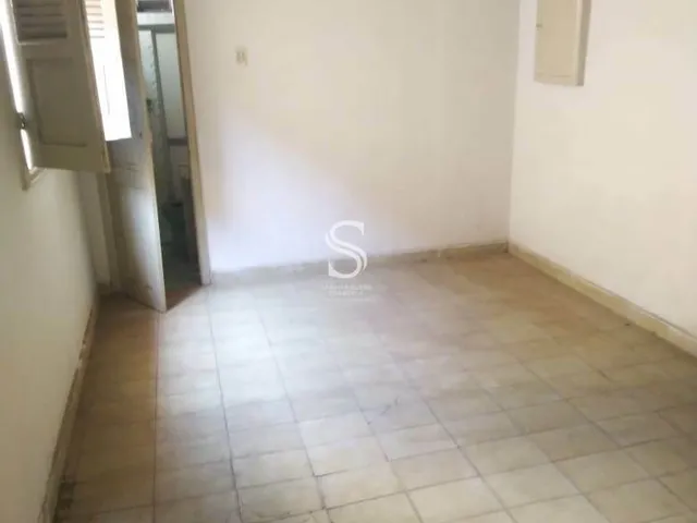 Imagem 9: Casa à venda no bairro Centro (Sul) - Teresina/PI