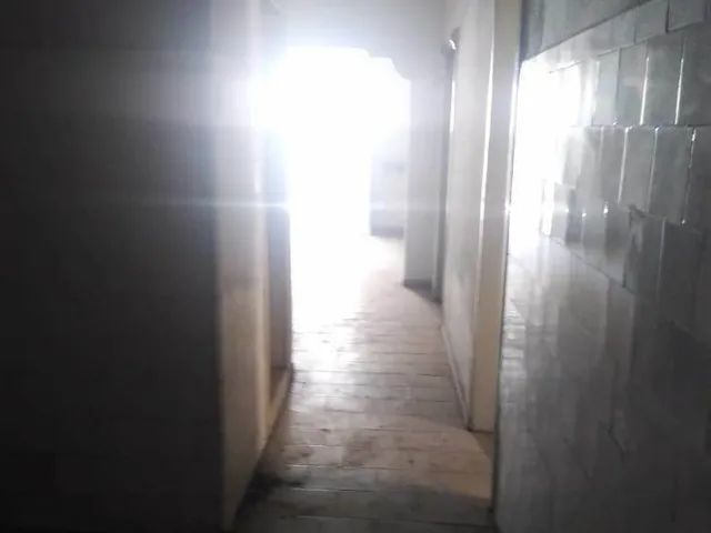 Imagem 6: Casa à venda no bairro Centro (Sul) - Teresina/PI
