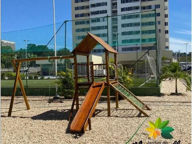 Imagem: Apartamento-Padrao-para-Venda-em-Noivos-Teresina-PI