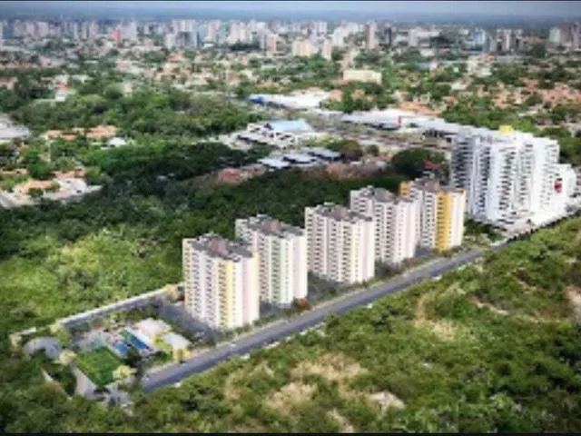 Imagem 9: Apartamento-Padrao-para-Venda-em-Noivos-Teresina-PI