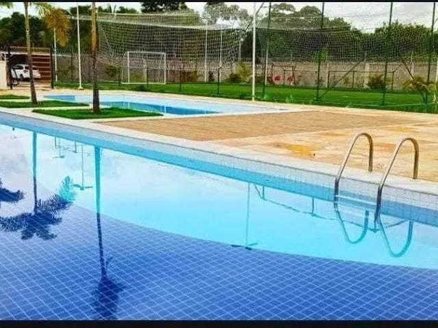 Imagem 4: Apartamento-Padrao-para-Venda-em-Noivos-Teresina-PI