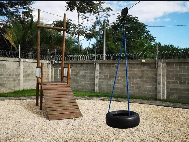 Imagem 5: Apartamento-Padrao-para-Venda-em-Noivos-Teresina-PI