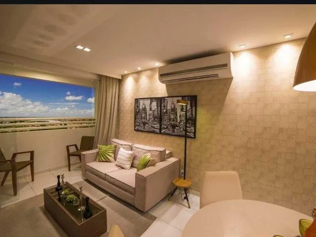 Imagem 7: Apartamento-Padrao-para-Venda-em-Noivos-Teresina-PI