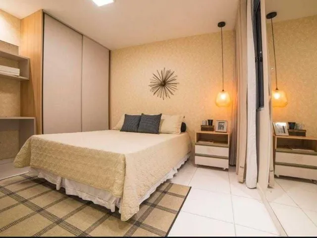 Imagem 3: Apartamento-Padrao-para-Venda-em-Noivos-Teresina-PI