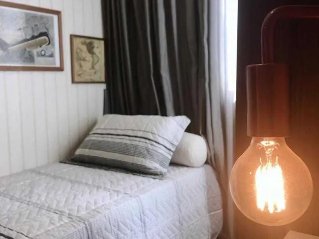 Imagem 15: Apartamento-Padrao-para-Venda-em-Noivos-Teresina-PI
