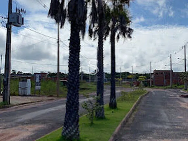 Imagem 4: Casa VENDA ALDEBARAN LESTE