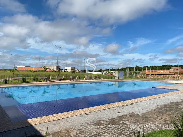 Imagem 13: Casa VENDA ALDEBARAN LESTE
