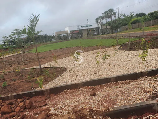 Imagem 16: Casa VENDA ALDEBARAN LESTE