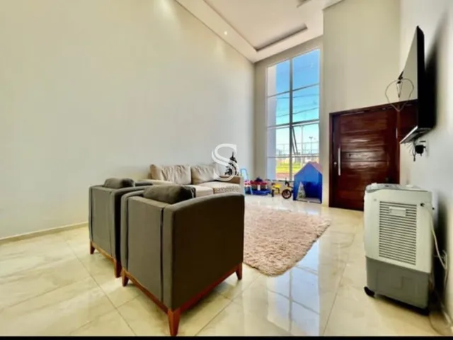 Imagem 3: Casa VENDA ALDEBARAN LESTE