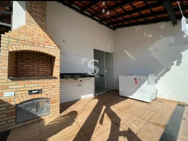 Imagem 5: Casa VENDA ALDEBARAN LESTE